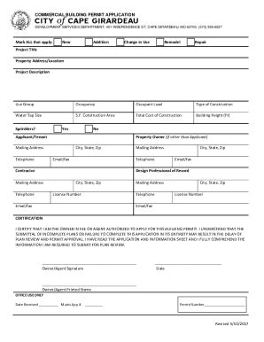 permit independence mo|independence mo permit search.